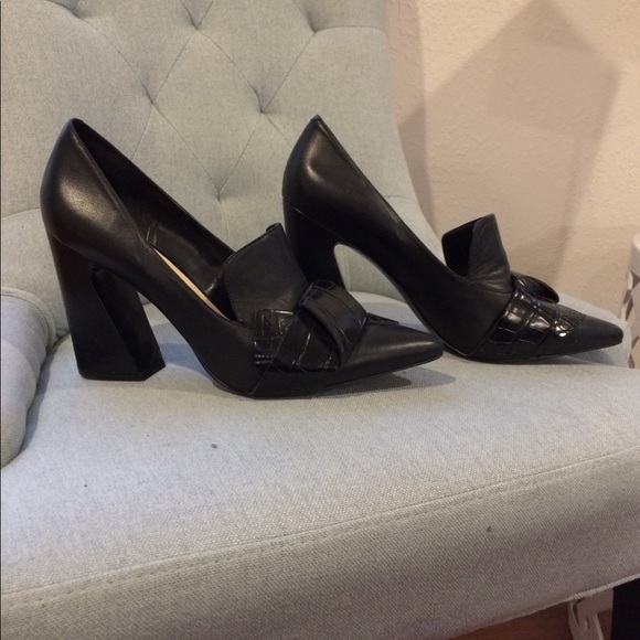 Various Torrid shoes ranging from size 11.5 to 12w - Picture 14 of 16